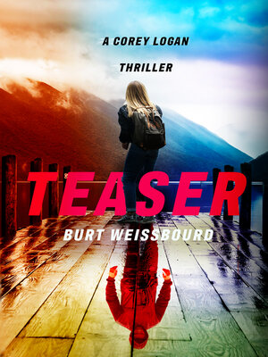 cover image of Teaser